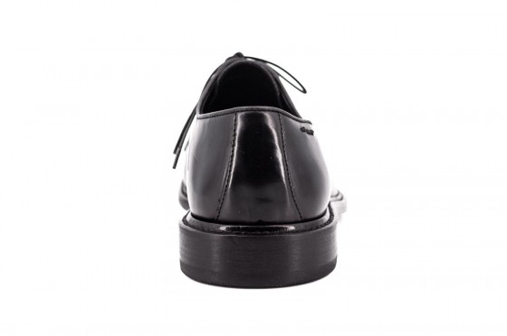 Riccardo Cartillone Alexander Hotto 65002 nero Sonderangebot