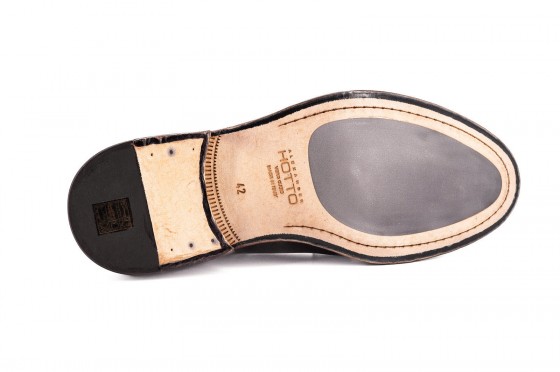 Riccardo Cartillone Alexander Hotto 65002 t.moro Rabatt