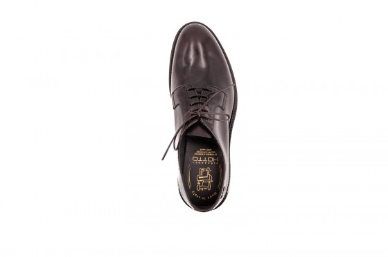 Riccardo Cartillone Alexander Hotto 65002 t.moro Rabatt