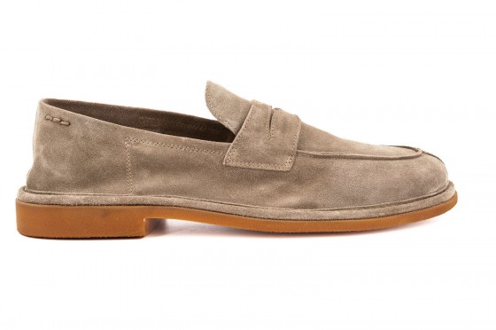 Riccardo Cartillone Alexander Hotto 65043 antilope Günstig kaufen