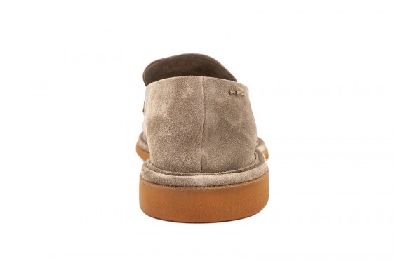 Riccardo Cartillone Alexander Hotto 65043 antilope Günstig kaufen