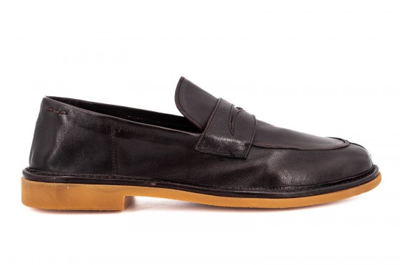 Riccardo Cartillone Alexander Hotto 65043 t.moro Flash Sale