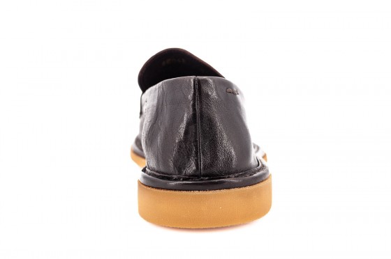 Riccardo Cartillone Alexander Hotto 65043 t.moro Flash Sale
