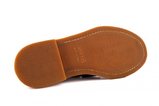 Riccardo Cartillone Alexander Hotto 65043 t.moro Flash Sale