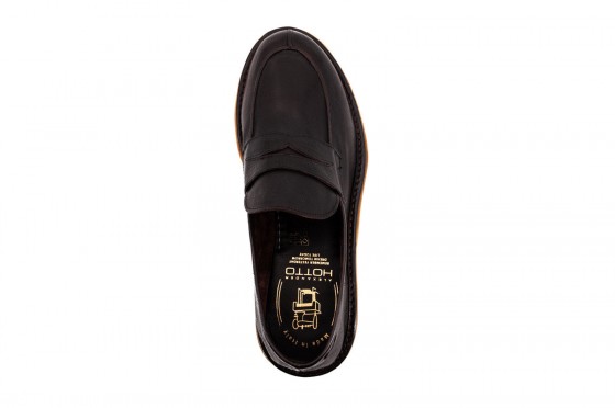 Riccardo Cartillone Alexander Hotto 65043 t.moro Flash Sale