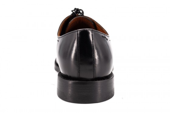 Riccardo Cartillone Alexander Hotto 66010 nero Begrenztes Angebot