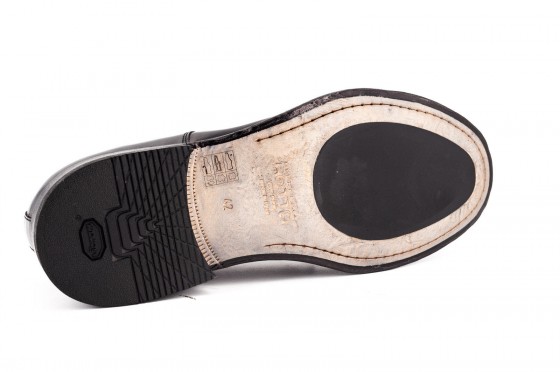 Riccardo Cartillone Alexander Hotto 66010 nero Begrenztes Angebot