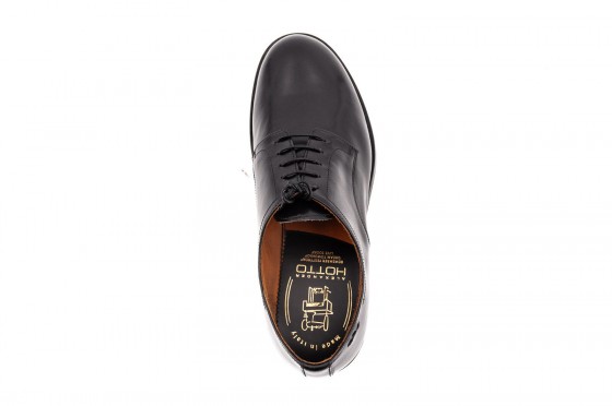 Riccardo Cartillone Alexander Hotto 66010 nero Begrenztes Angebot