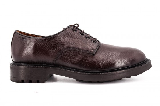 Riccardo Cartillone Alexander Hotto 66024 710 Online Shopping