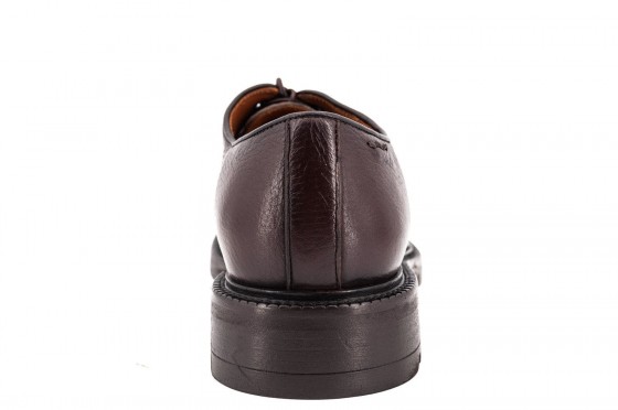 Riccardo Cartillone Alexander Hotto 66024 710 Online Shopping
