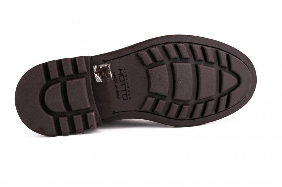 Riccardo Cartillone Alexander Hotto 66024 710 Online Shopping