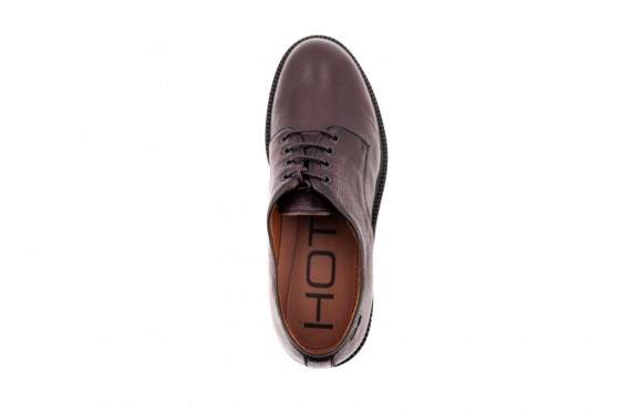 Riccardo Cartillone Alexander Hotto 66024 710 Online Shopping
