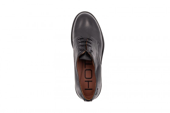 Riccardo Cartillone Alexander Hotto 66024 nero Exklusivangebot