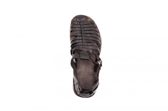 Riccardo Cartillone Brador 46-885 t.moro Osterangebot