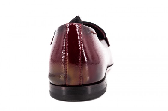 Riccardo Cartillone Alexander Hotto 64602 6827 Top Angebot