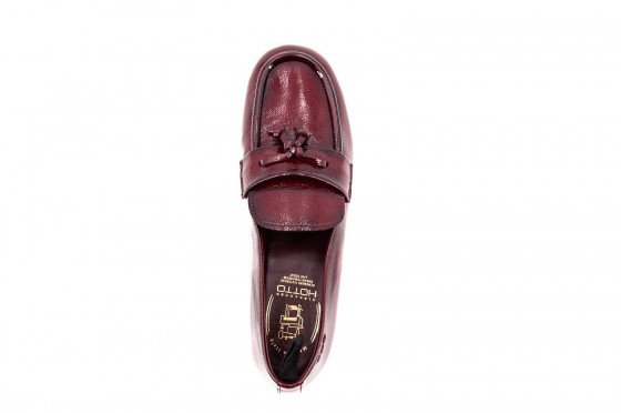 Riccardo Cartillone Alexander Hotto 64602 6827 Top Angebot