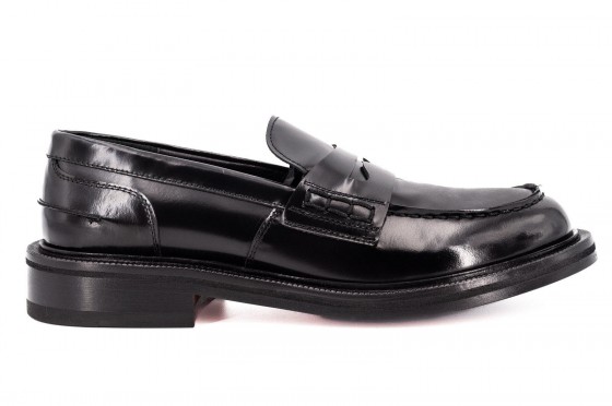 Riccardo Cartillone Alexander Hotto 64610 nero Zeitlich begrenztes Angebot
