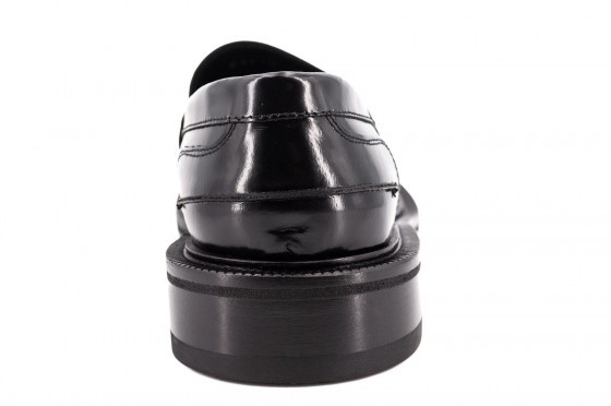 Riccardo Cartillone Alexander Hotto 64610 nero Zeitlich begrenztes Angebot