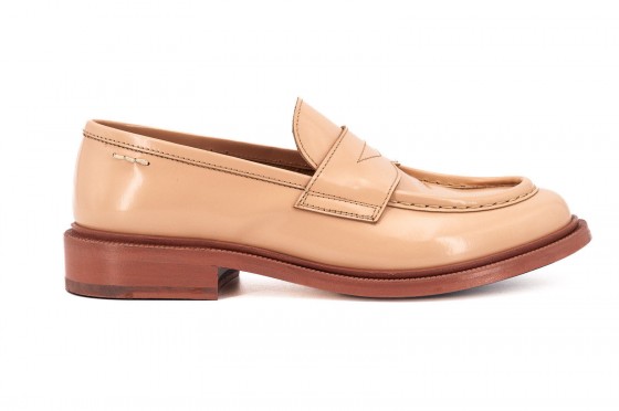 Riccardo Cartillone Alexander Hotto 65601 tamarindo Exklusive Angebote
