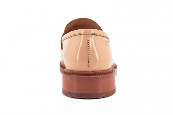 Riccardo Cartillone Alexander Hotto 65601 tamarindo Exklusive Angebote