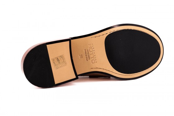 Riccardo Cartillone Alexander Hotto 65601 tamarindo Exklusive Angebote