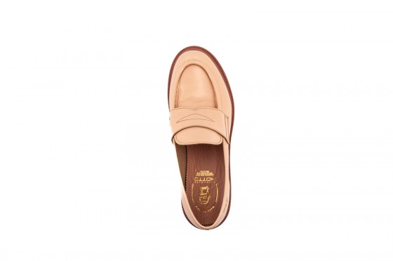 Riccardo Cartillone Alexander Hotto 65601 tamarindo Exklusive Angebote