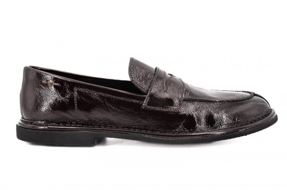 Riccardo Cartillone Alexander Hotto 65614 3751 Blitzangebot