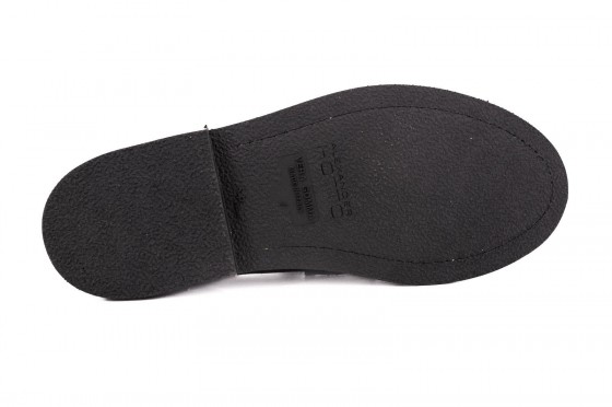 Riccardo Cartillone Alexander Hotto 65614 3751 Blitzangebot