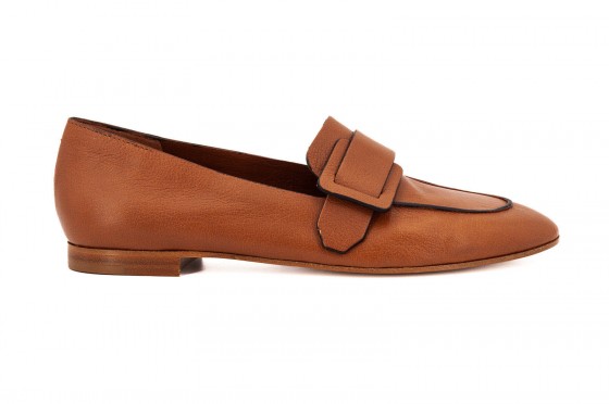 Riccardo Cartillone Del Carlo 11500MANHATTAN Terra Bis zu 60% Rabatt