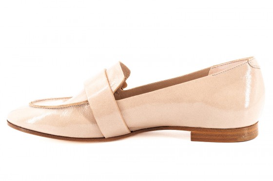 Riccardo Cartillone Del Carlo 11500VETRO Sahara Discount Store für neue Produkte