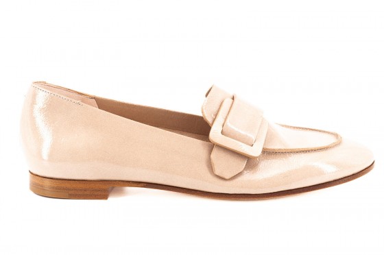 Riccardo Cartillone Del Carlo 11500VETRO Sahara Discount Store für neue Produkte
