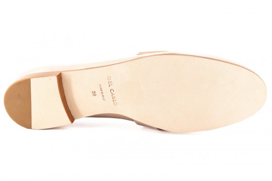 Riccardo Cartillone Del Carlo 11500VETRO Sahara Discount Store für neue Produkte