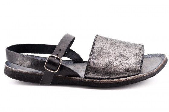 Riccardo Cartillone Brador 34-850 nero Versandkostenfrei