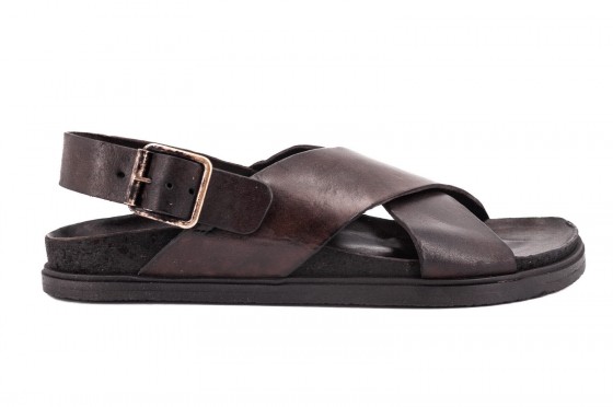 Riccardo Cartillone Brador 68-820 t.moro Flash Sale