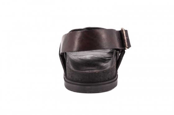Riccardo Cartillone Brador 68-820 t.moro Flash Sale
