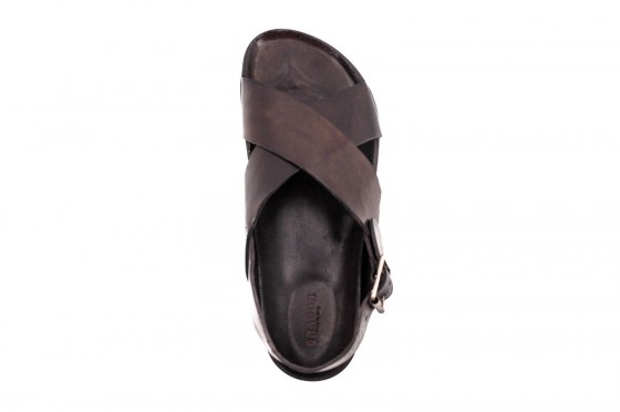 Riccardo Cartillone Brador 68-820 t.moro Flash Sale
