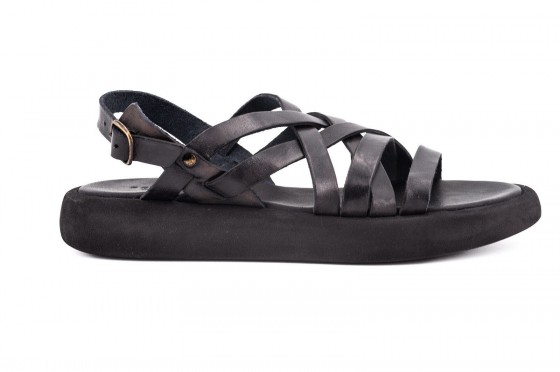 Riccardo Cartillone Brador 85-506 nero Online Shopping
