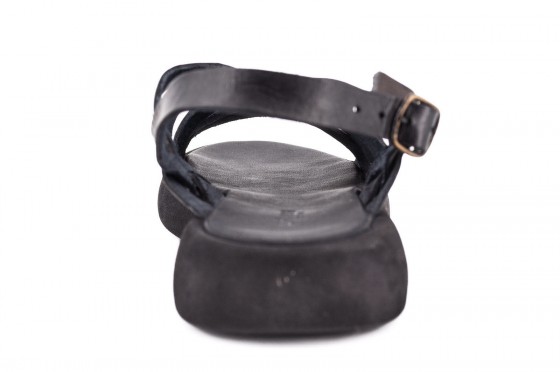 Riccardo Cartillone Brador 85-506 nero Online Shopping