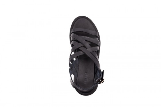 Riccardo Cartillone Brador 85-506 nero Online Shopping