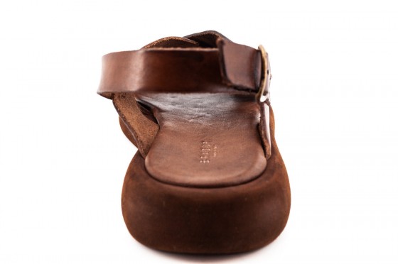 Riccardo Cartillone Brador 85-852 Mogano Preisnachlass