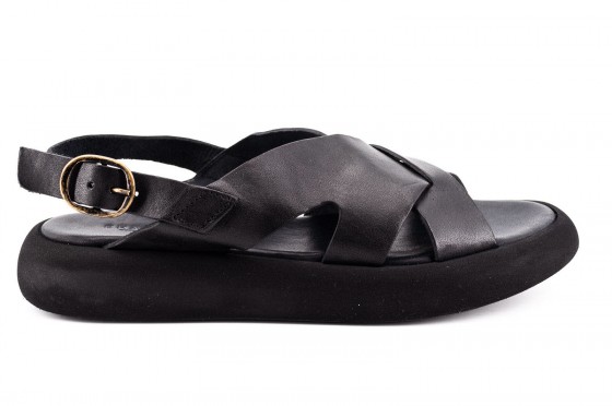 Riccardo Cartillone Brador 85-852 nero Black Friday