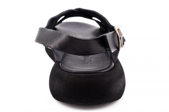 Riccardo Cartillone Brador 85-852 nero Black Friday