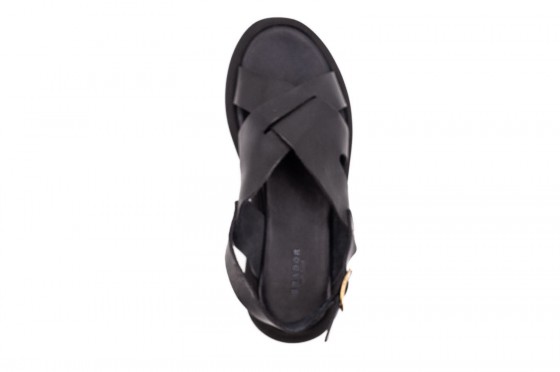 Riccardo Cartillone Brador 85-852 nero Black Friday