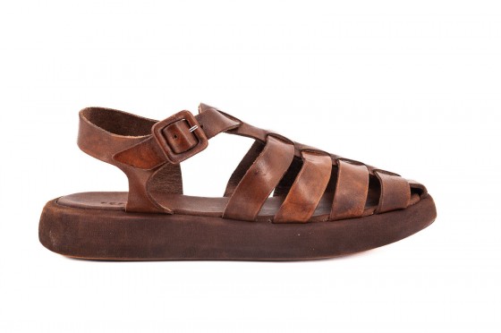 Riccardo Cartillone Brador 85-854 mogano Cyber Monday
