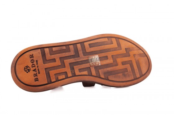 Riccardo Cartillone Brador 85-854 mogano Cyber Monday