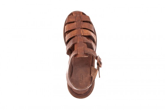 Riccardo Cartillone Brador 85-854 mogano Cyber Monday