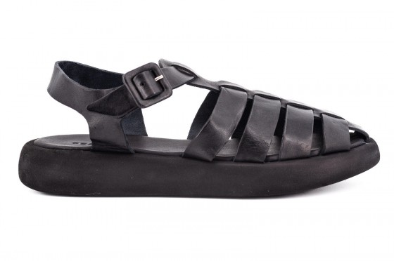 Riccardo Cartillone Brador 85-854 nero Weihnachtsangebot