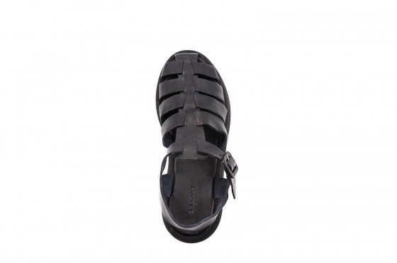 Riccardo Cartillone Brador 85-854 nero Weihnachtsangebot