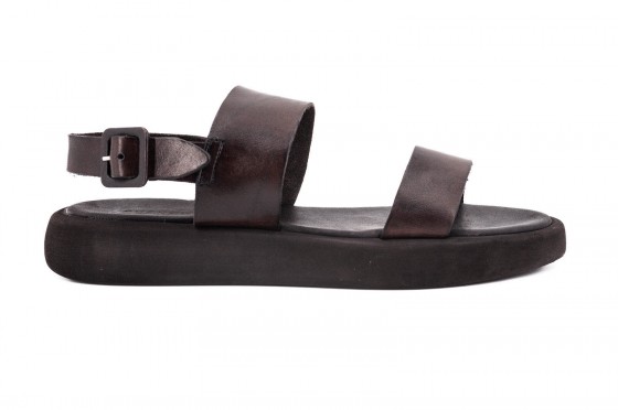 Riccardo Cartillone Brador 85-861 t.moro Osterangebot