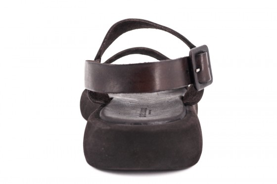 Riccardo Cartillone Brador 85-861 t.moro Osterangebot